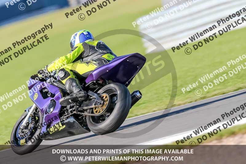 Donington;PJ Motorsport Photography 2020;donington no limits trackday;donington park photographs;donington trackday photographs;no limits trackdays;peter wileman photography;trackday digital images;trackday photos